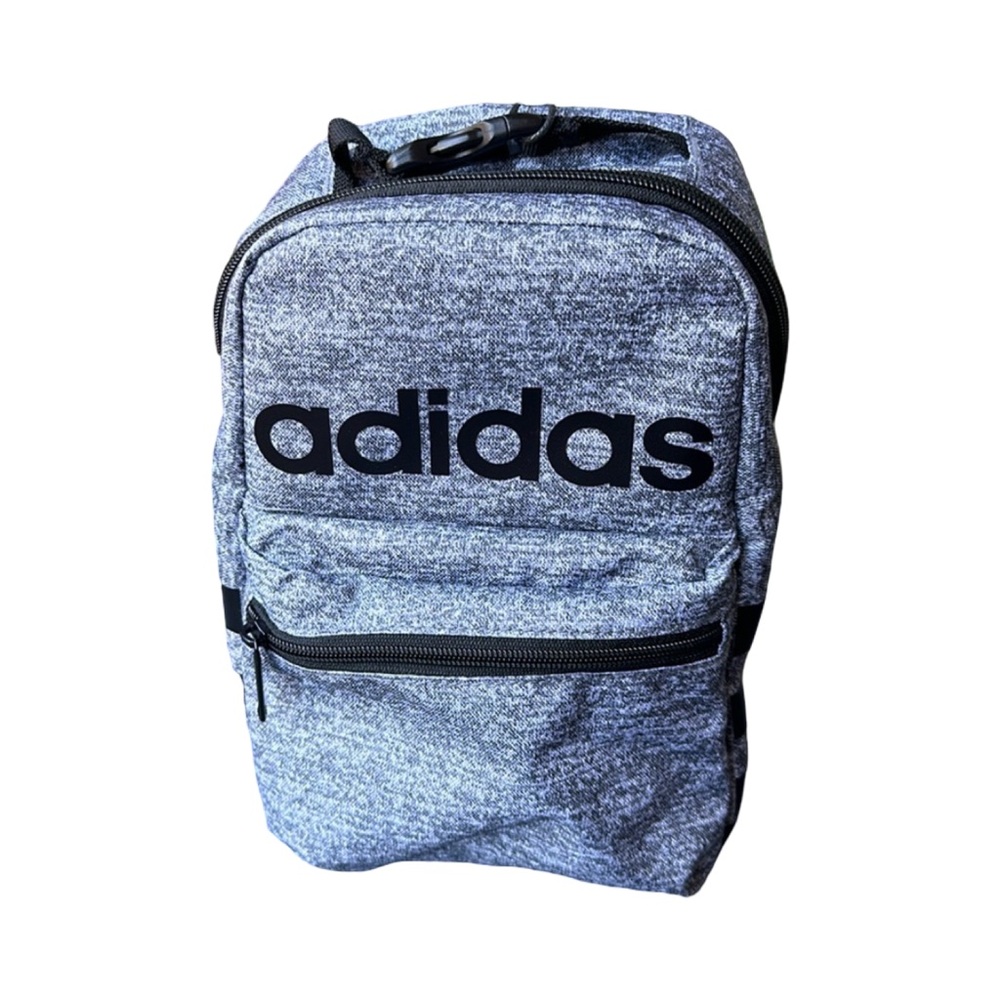 B16 Lunch Bag